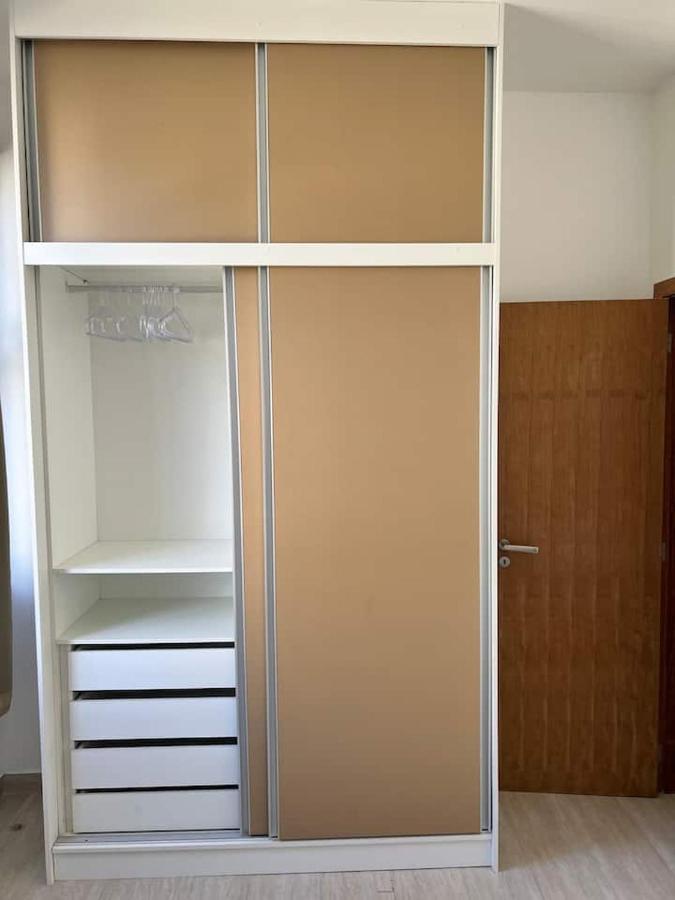 Apartamento No Farol Da Barra. Vista Deslumbrante Para O Mar! No Circuito Do Carnaval. Ao Lado Do Porto Da Barra ! Salvador Exteriör bild