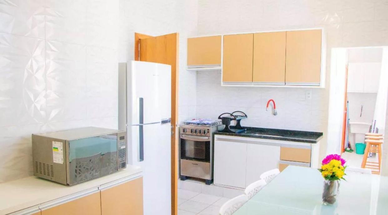 Apartamento No Farol Da Barra. Vista Deslumbrante Para O Mar! No Circuito Do Carnaval. Ao Lado Do Porto Da Barra ! Salvador Exteriör bild